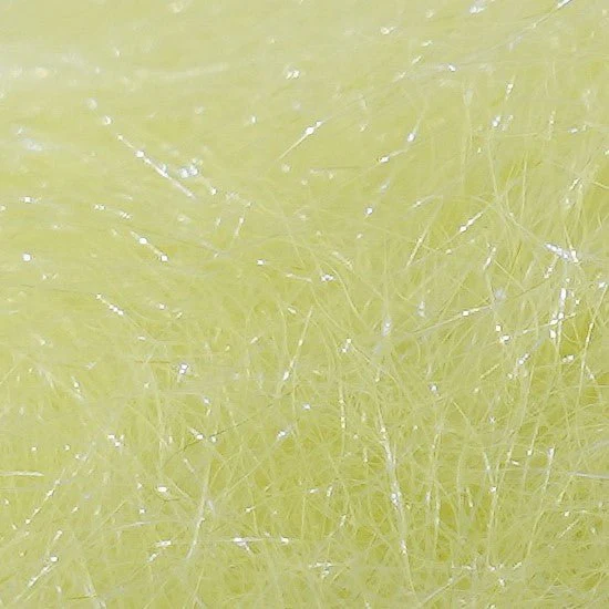 Hends UV Ice Dubbing - Image 18