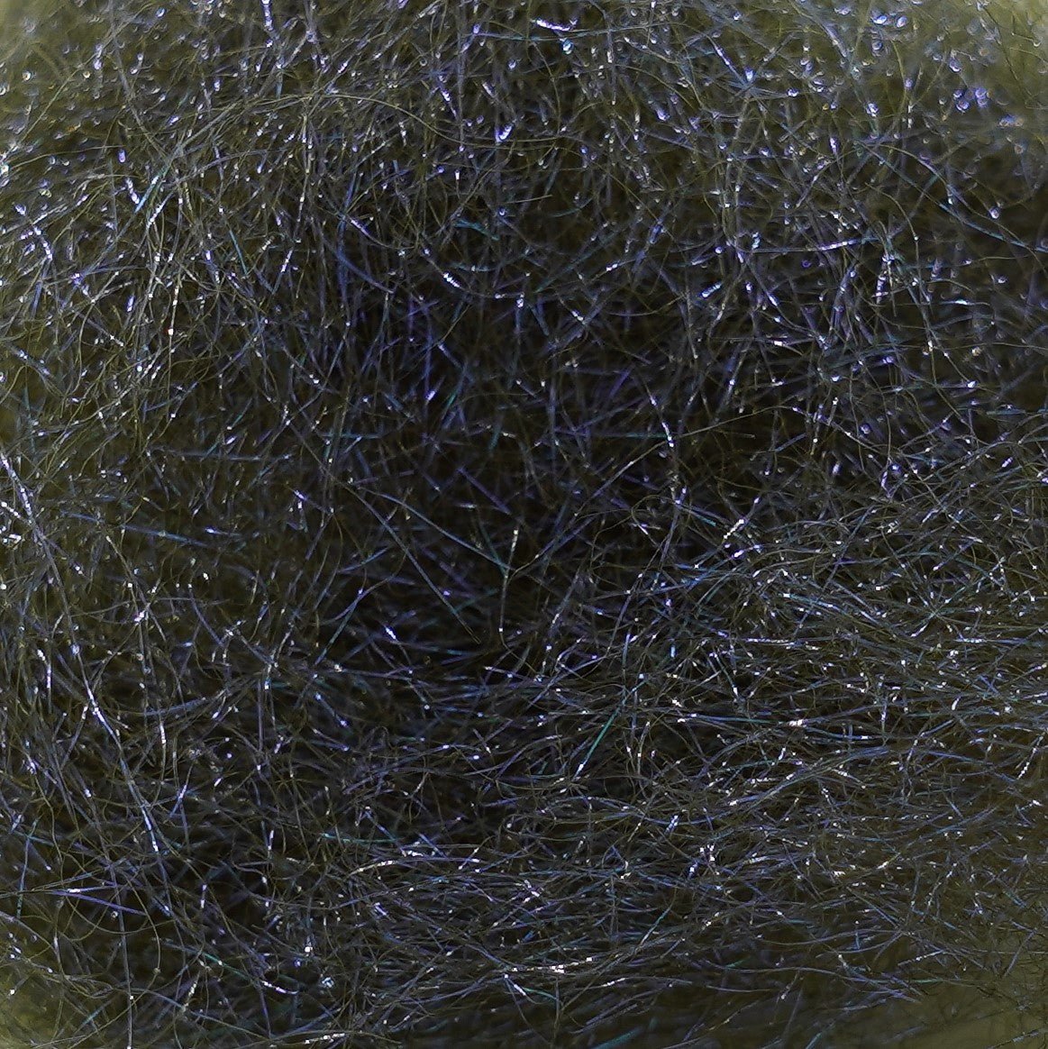Hends UV Ice Dubbing - Image 20