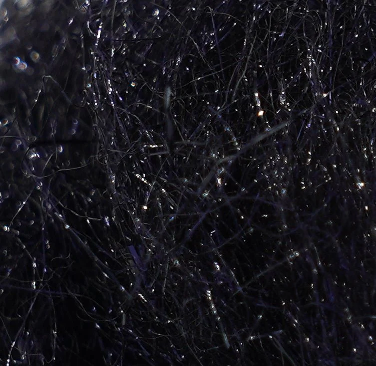 Hends UV Ice Dubbing - Image 3