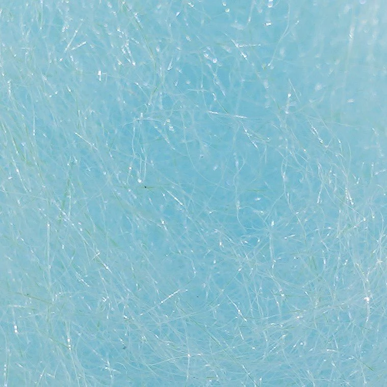 Hends UV Ice Dubbing - Image 30