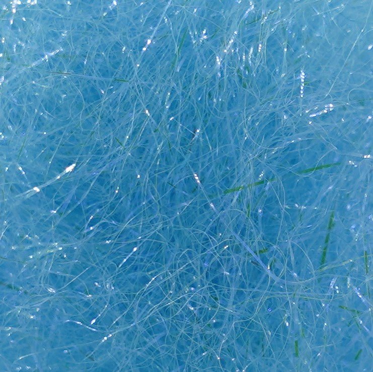 Hends UV Ice Dubbing - Image 33