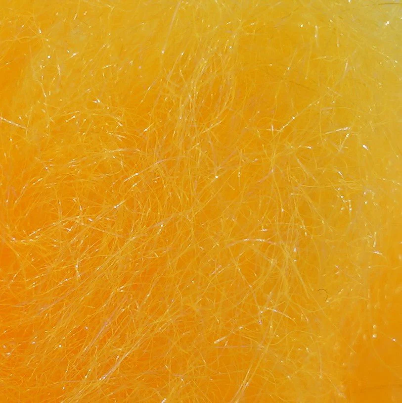 Hends UV Ice Dubbing - Image 35