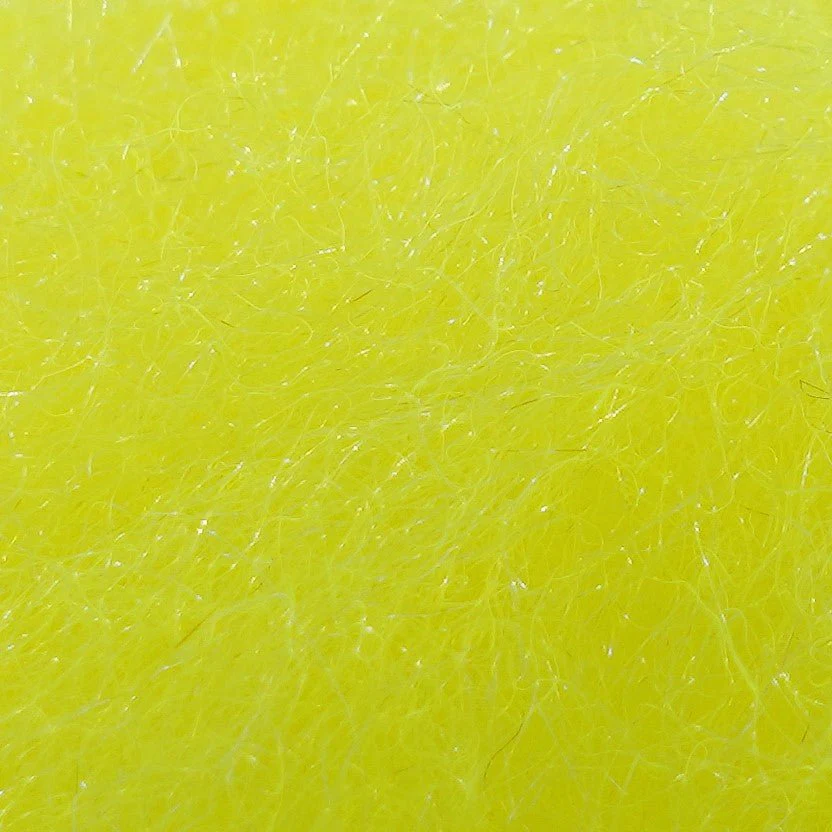 Hends UV Ice Dubbing - Image 38