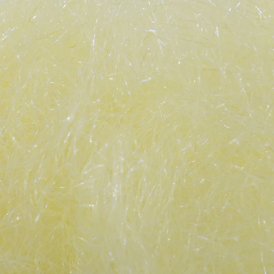 Hends UV Ice Dubbing - Image 39