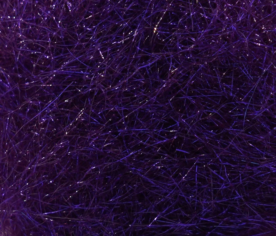 Hends UV Ice Dubbing - Image 4