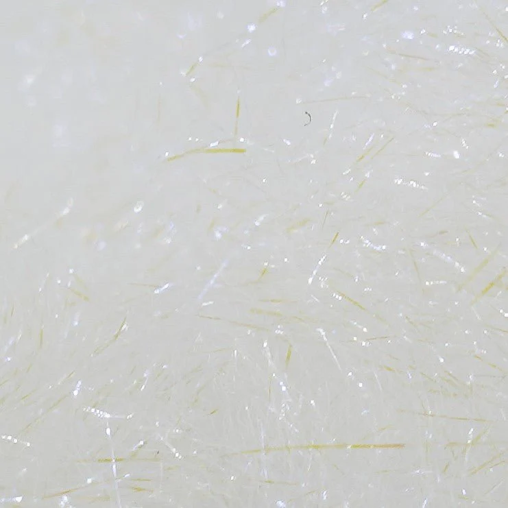 Hends UV Ice Dubbing - Image 40