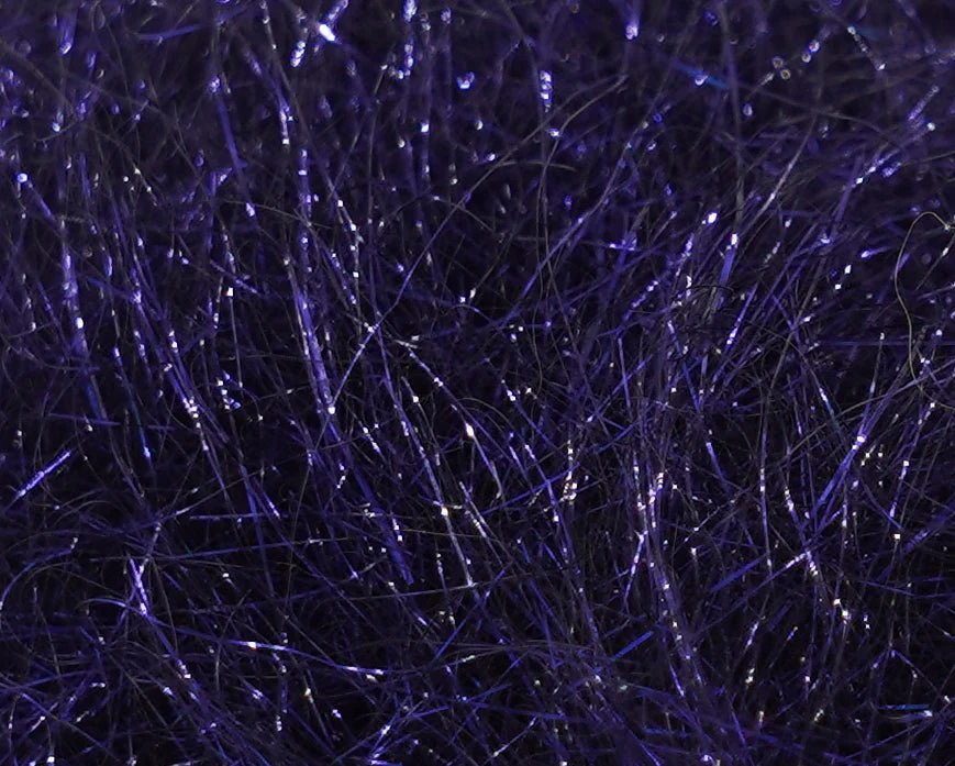Hends UV Ice Dubbing - Image 47