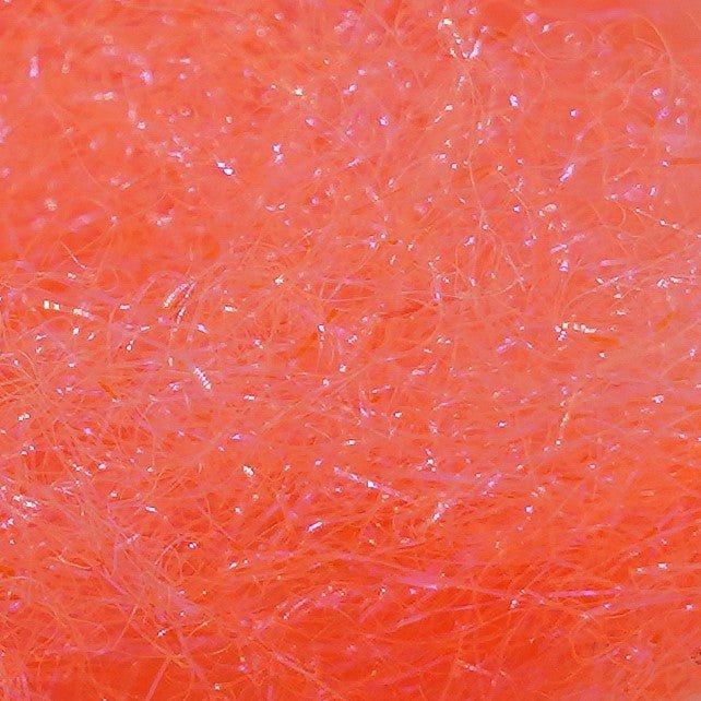 Hends UV Ice Dubbing - Image 48