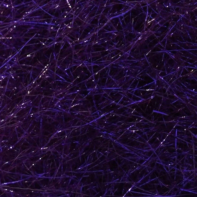 Hends UV Ice Dubbing - Image 5