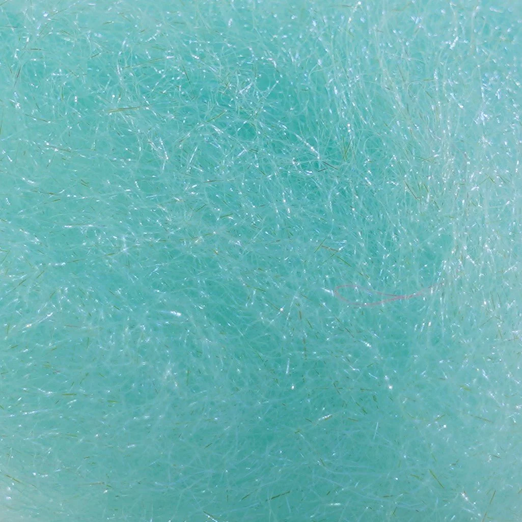 Hends UV Ice Dubbing - Image 50