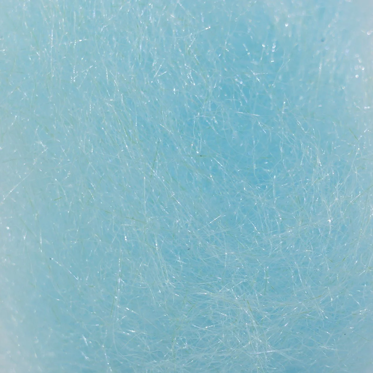 Hends UV Ice Dubbing - Image 51
