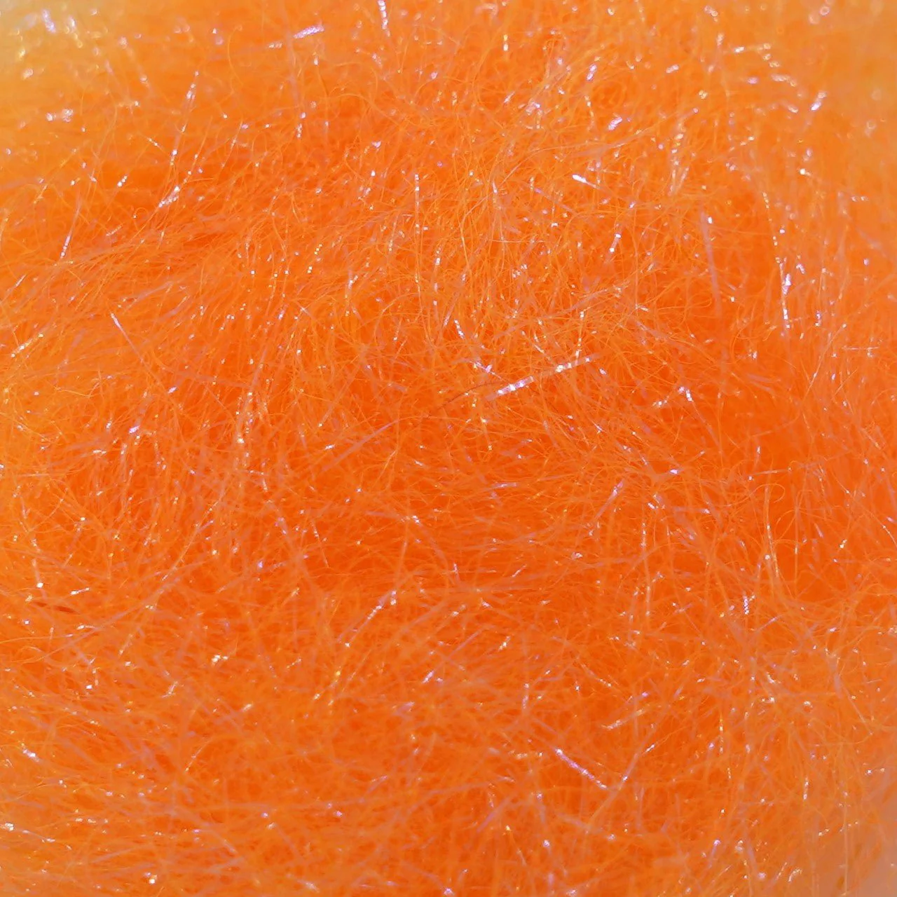 Hends UV Ice Dubbing - Image 55