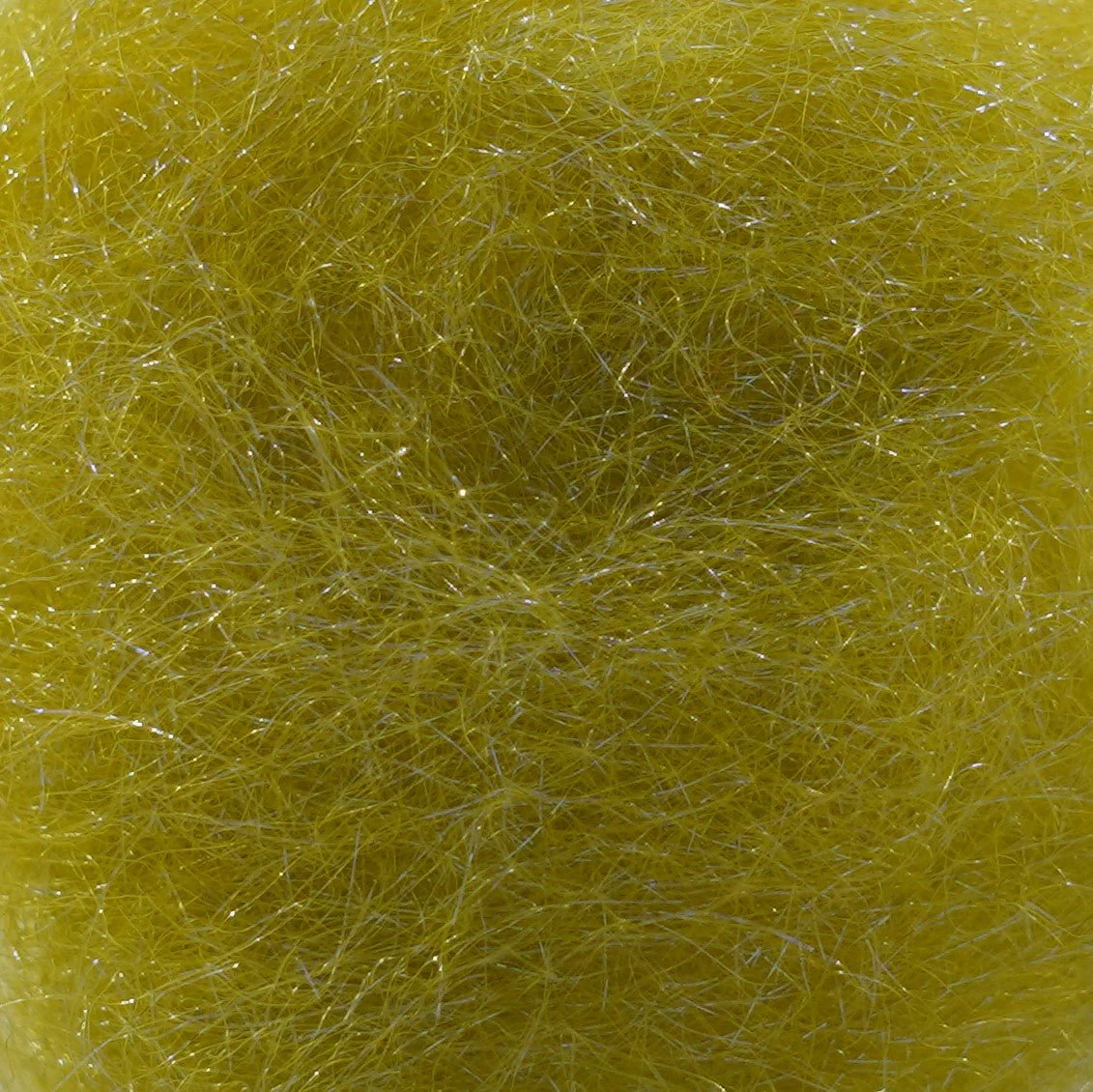 Hends UV Ice Dubbing - Image 56