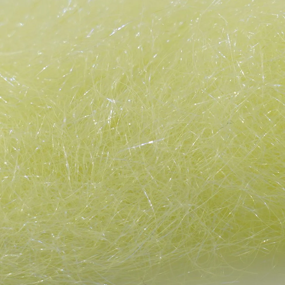 Hends UV Ice Dubbing - Image 57