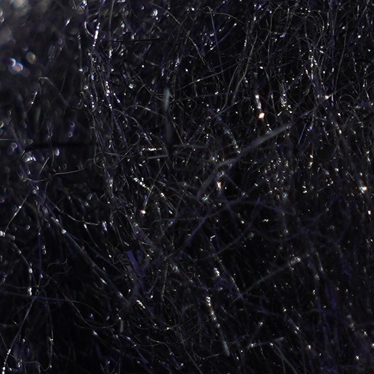 Hends UV Ice Dubbing - Image 6