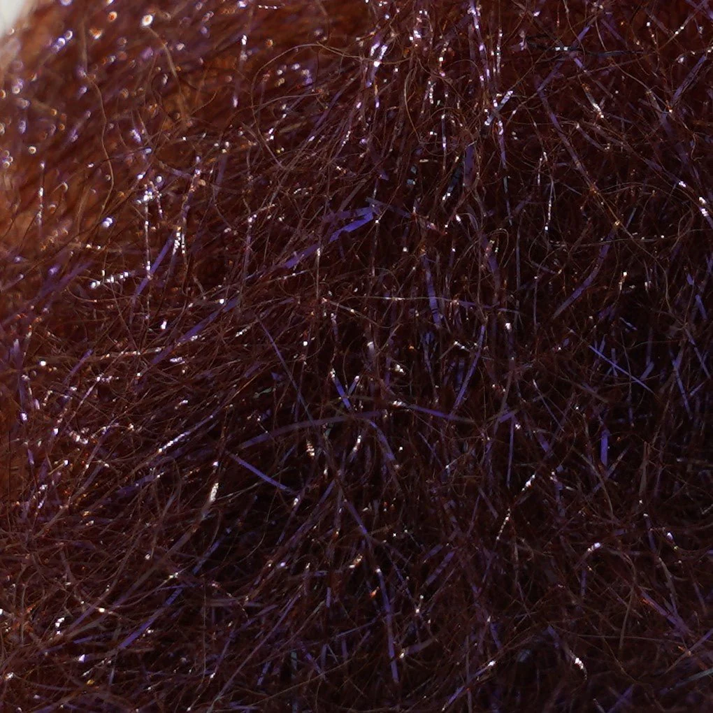 Hends UV Ice Dubbing - Image 60