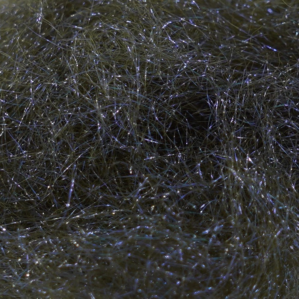 Hends UV Ice Dubbing - Image 61