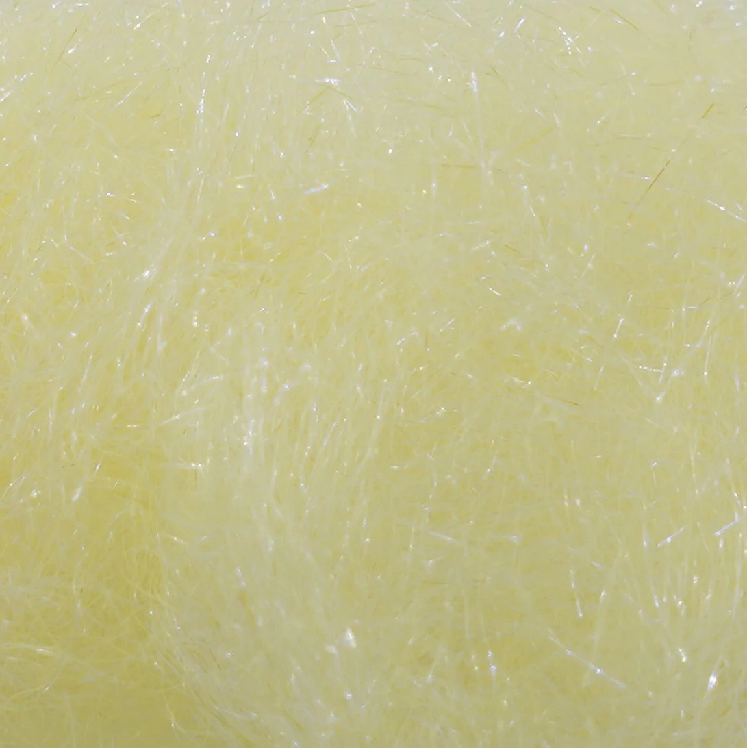 Hends UV Ice Dubbing - Image 63