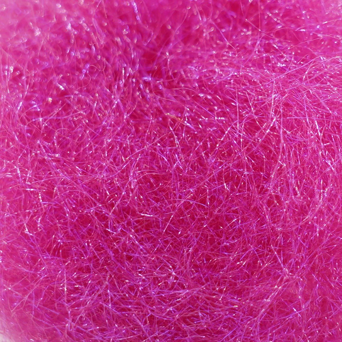 Hends UV Ice Dubbing - Image 64