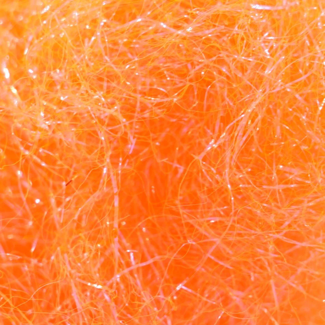 Hends UV Ice Dubbing - Image 66