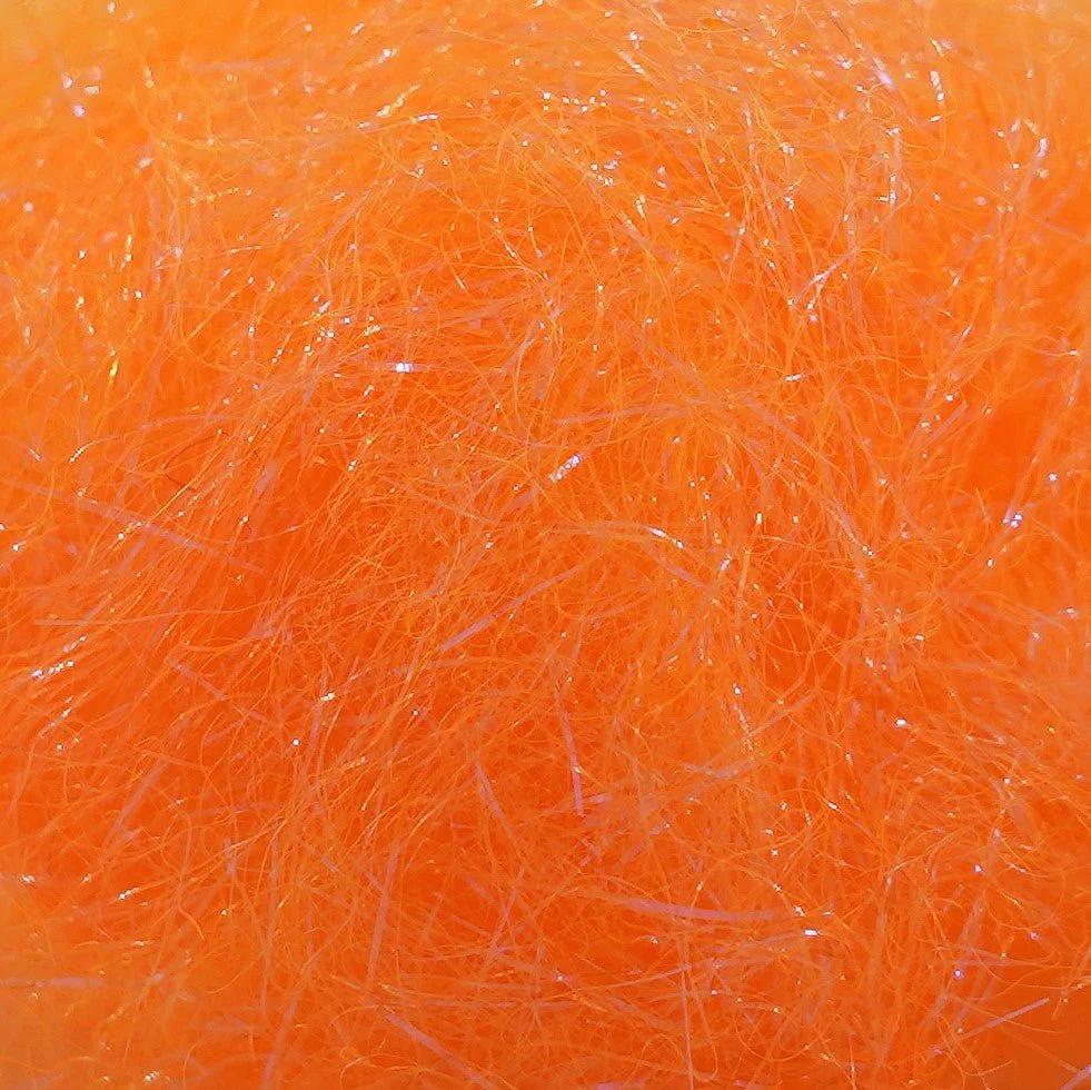 Hends UV Ice Dubbing - Image 7