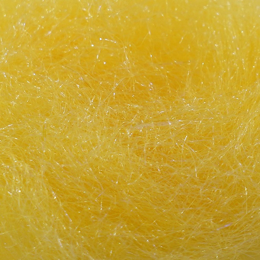 Hends UV Ice Dubbing - Image 8