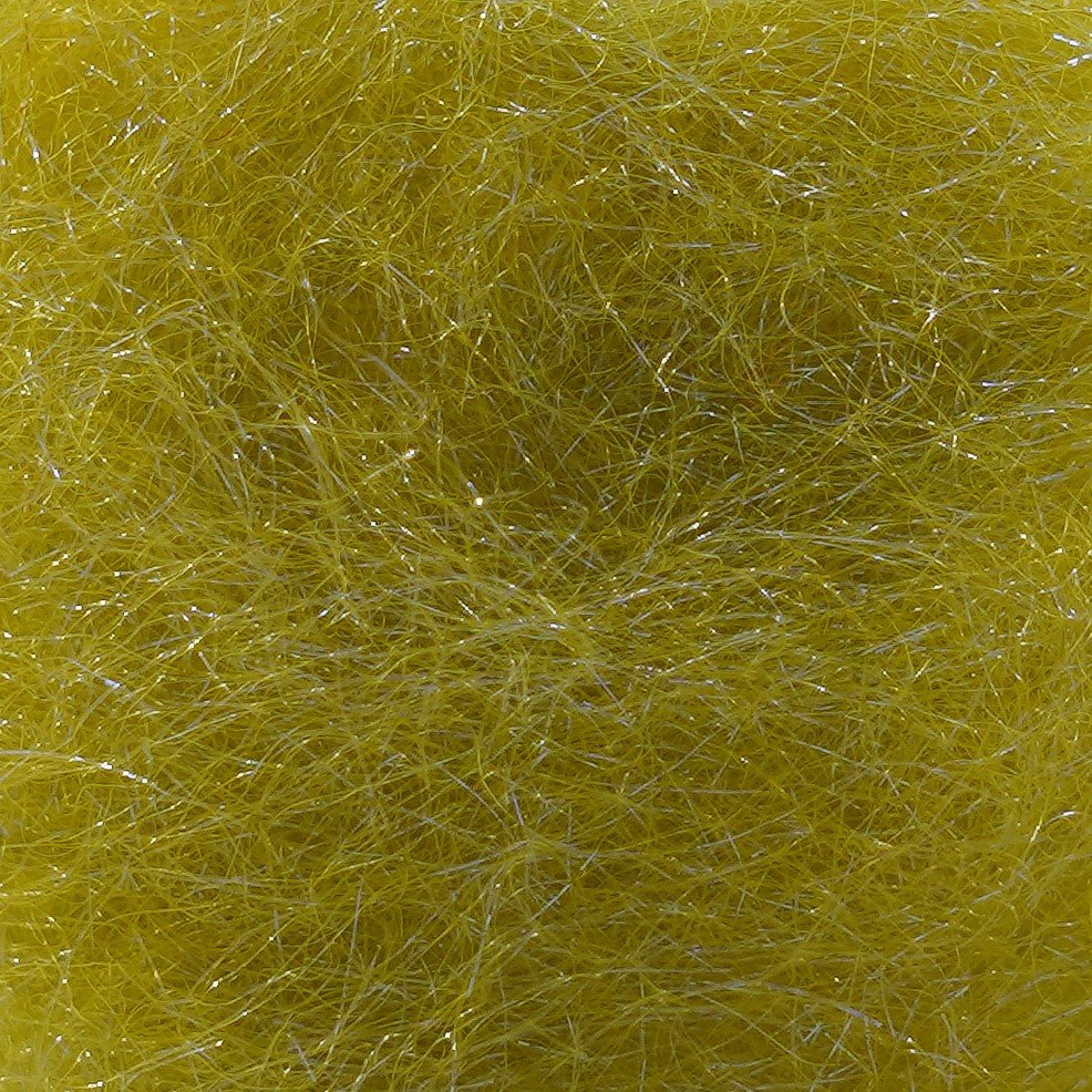 Hends UV Ice Dubbing - Image 9