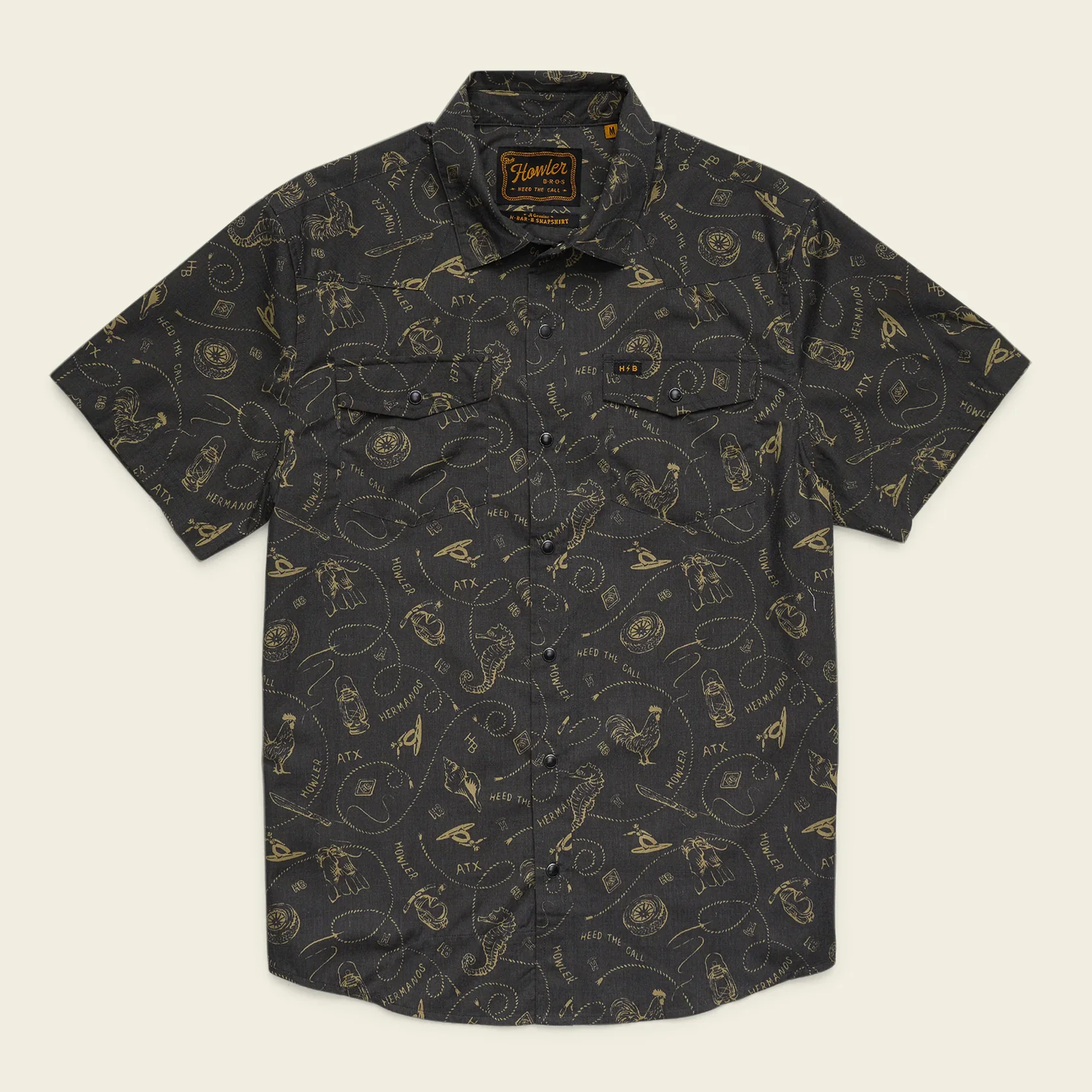 Howler Summer Sale