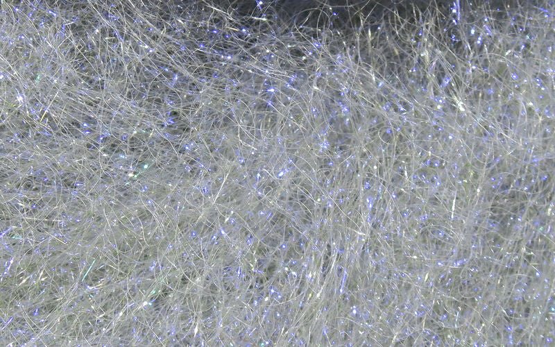 Ice Dub - Image 20
