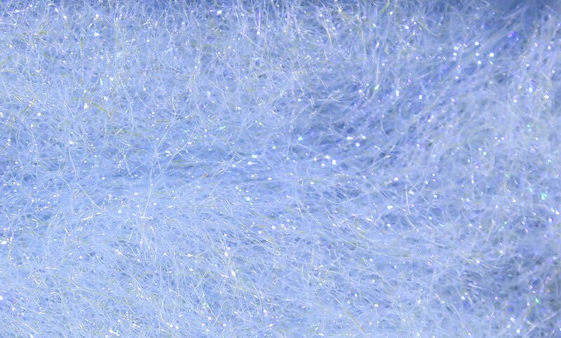 Ice Dub - Image 26