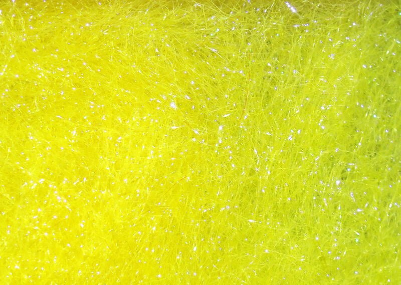 Ice Dub - Image 28