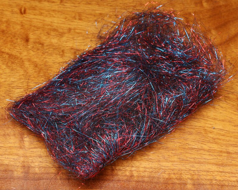 Ice Dub - Image 29