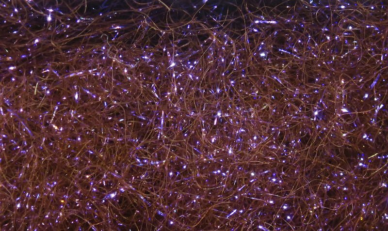 Ice Dub - Image 4