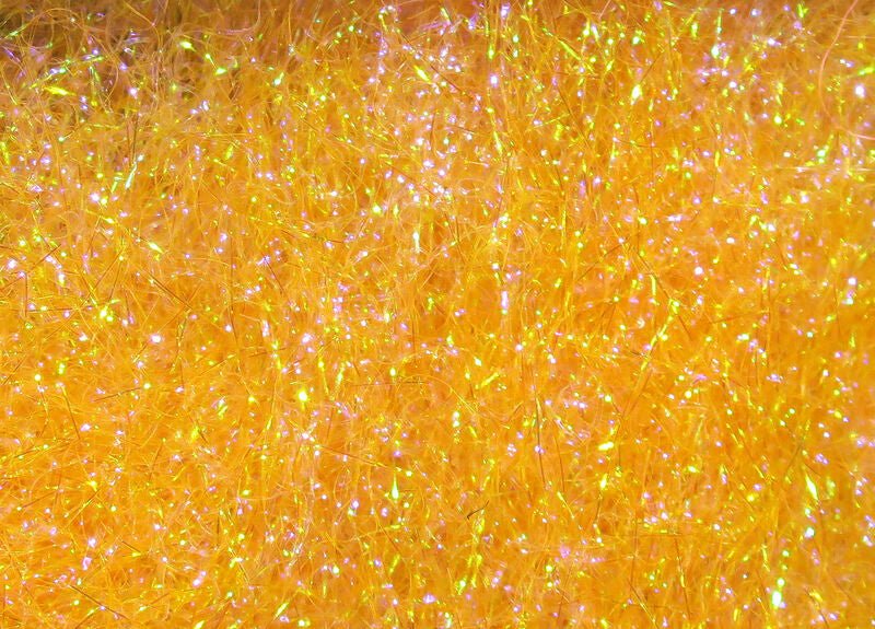 Ice Dub - Image 50