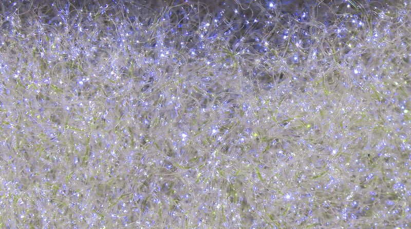 Ice Dub - Image 6