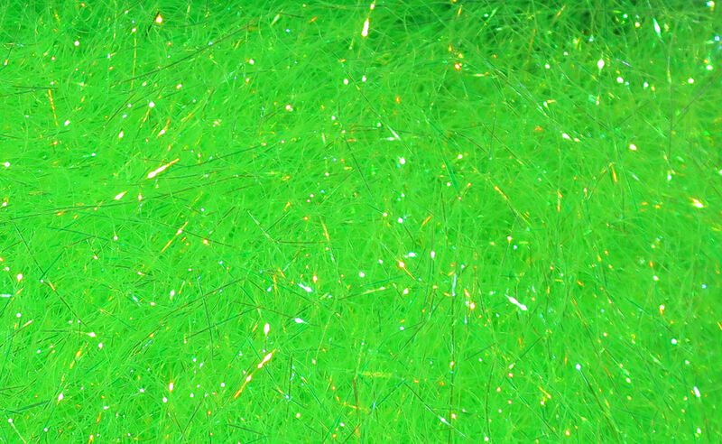 Ice Dub - Image 7