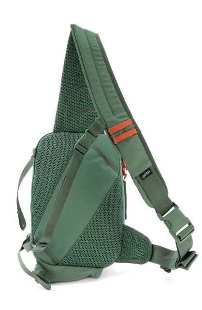 Northfork Sling Pack - Image 4