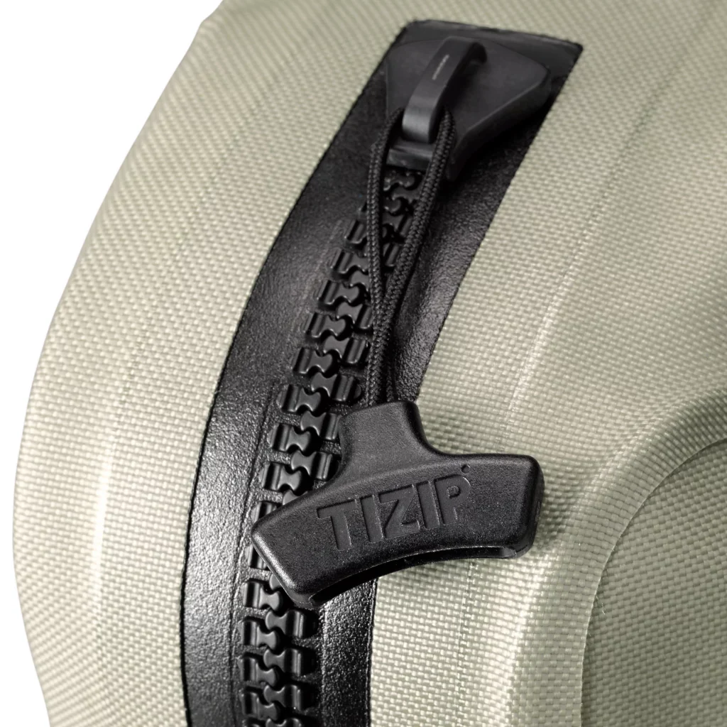 Orvis - PRO Waterproof Backpack 30L - Image 3