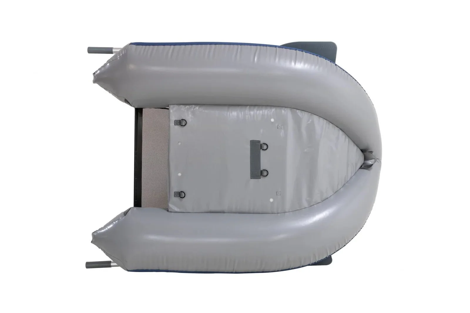 OSG Cruzer Max Float Tube - Rust - Image 4