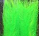 Polar Fiber Streamer Brush - Image 10