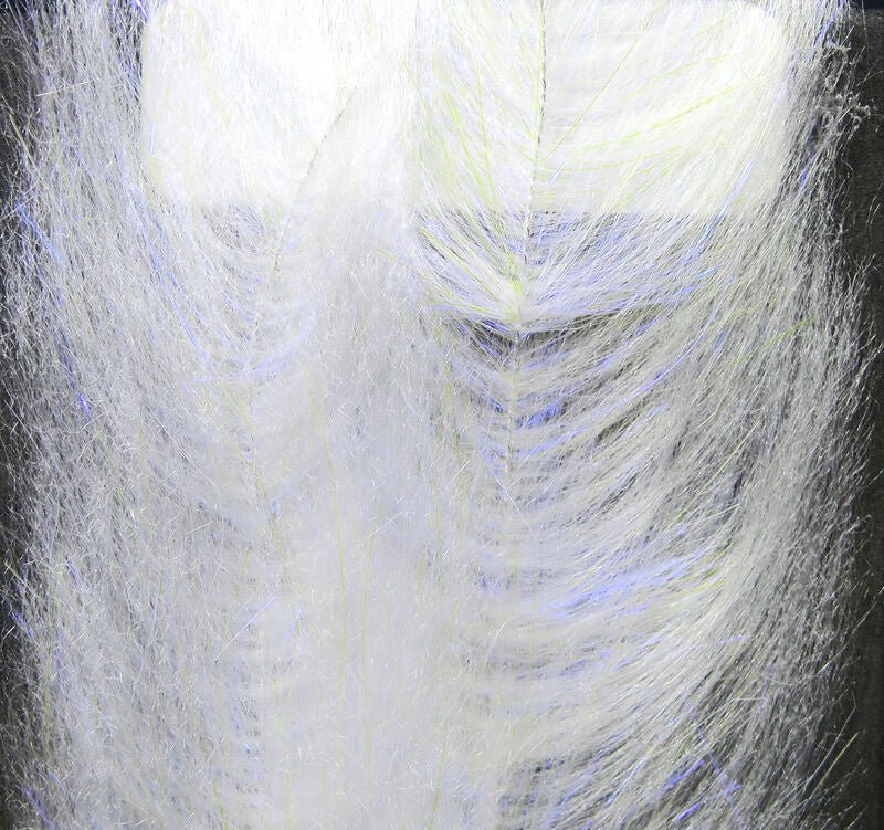 Polar Fiber Streamer Brush - Image 11