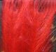 Polar Fiber Streamer Brush - Image 4
