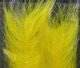 Polar Fiber Streamer Brush - Image 8