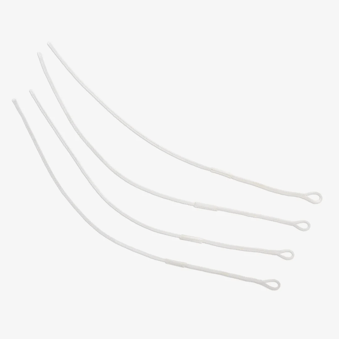 RIO Braided Loops - Image 3