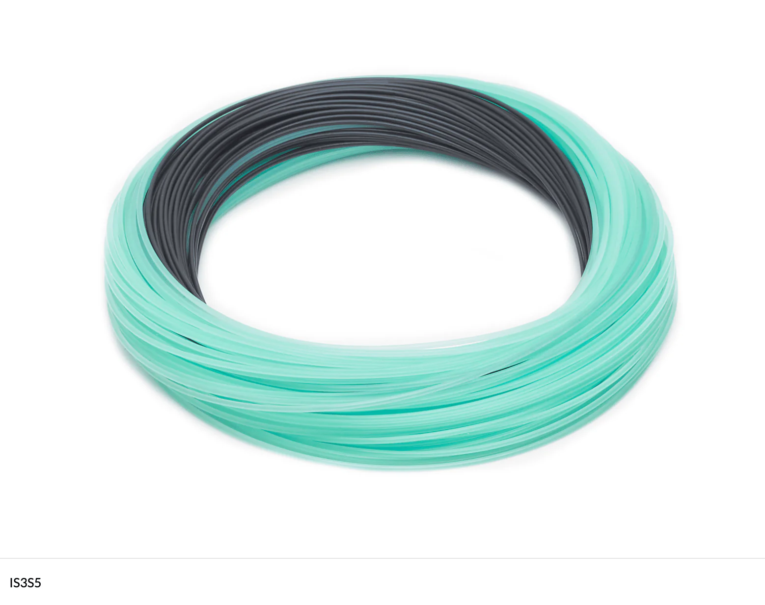 RIO Premier Outbound Short Fly Line - Image 4