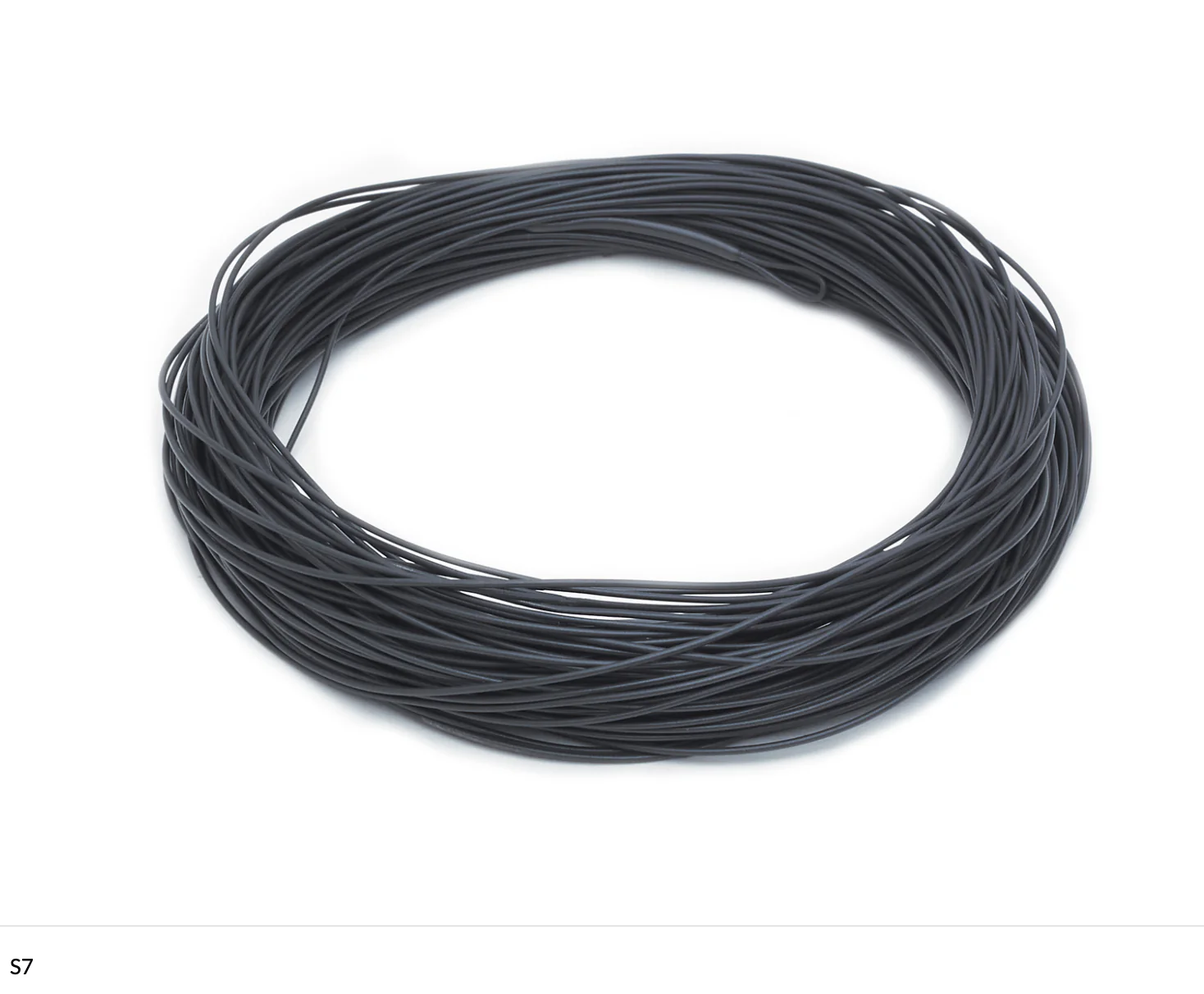 RIO Premier Outbound Short Fly Line - Image 5