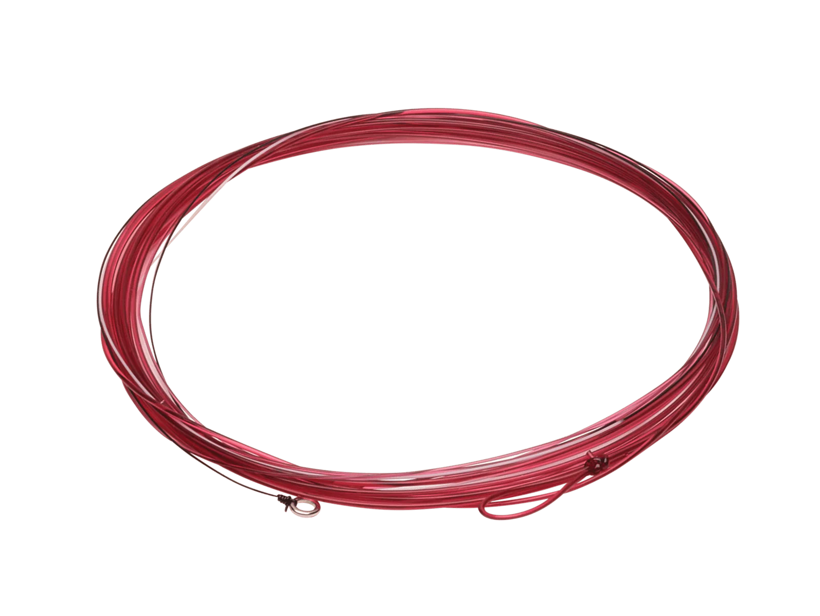 Rio Technical Euro Nymph Leader - 14ft - 2X/4X - Image 3