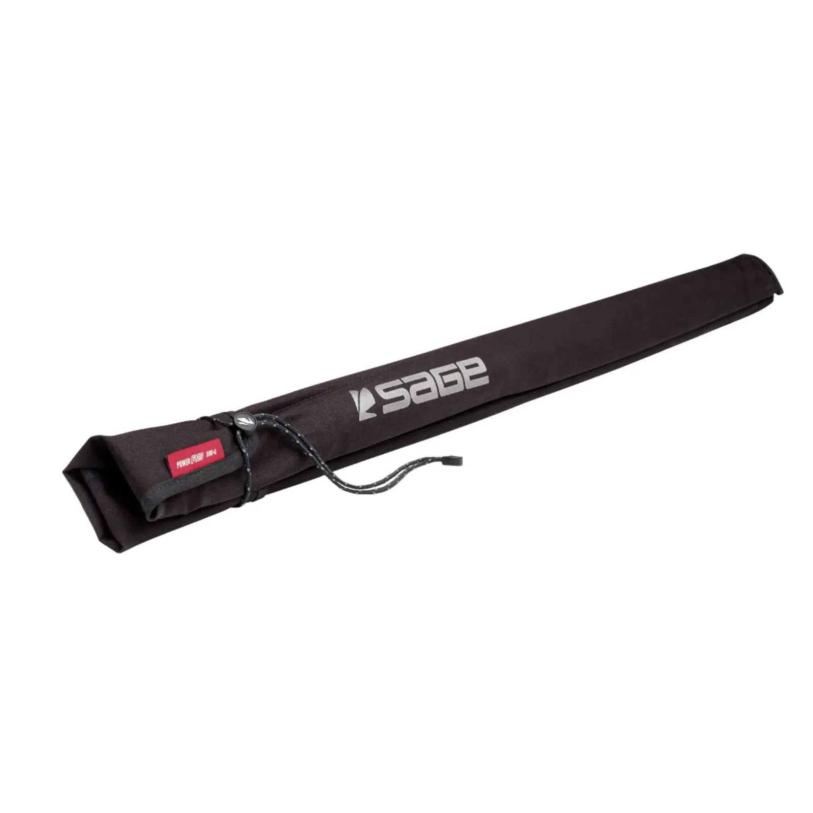 Sage Power R8 Fly Rod - Image 4