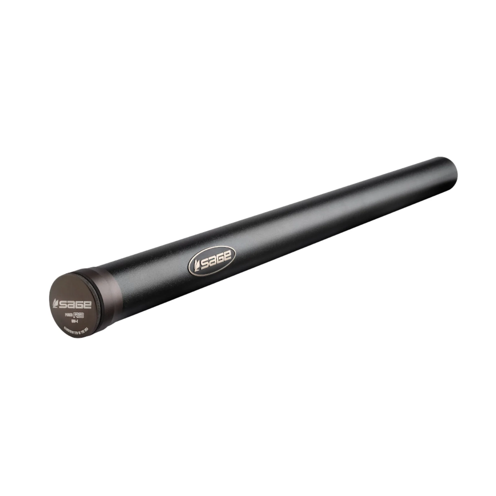 Sage Power R8 Fly Rod - Image 5