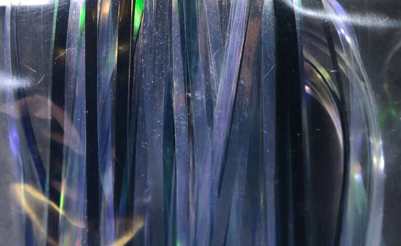 Saltwater Flashabou - Image 12